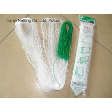 UV Protection Planting Net (AN0102)